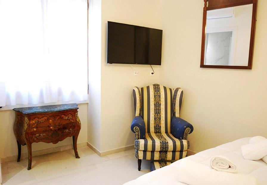 Heraklion Center Boutique 3 Bedroom Apartment Penelope エクステリア 写真
